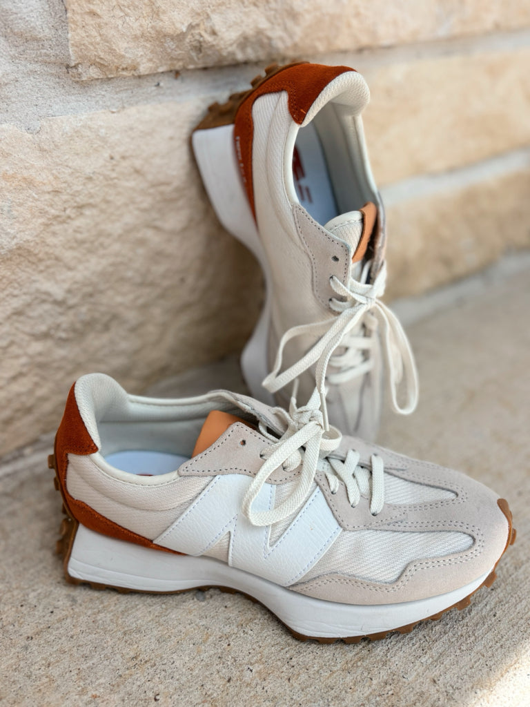 New Balance Size 8.5 Sneakers