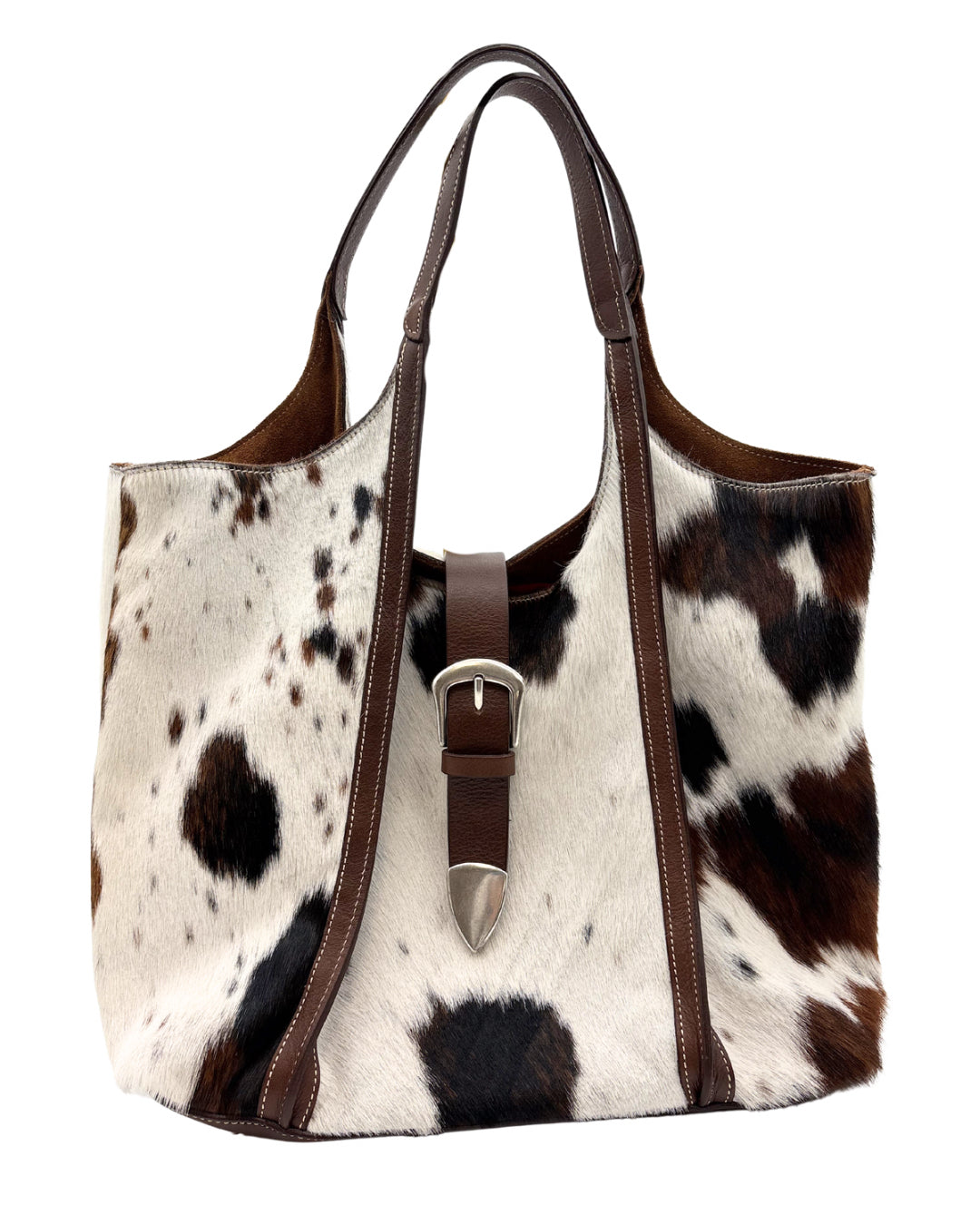 Cavalcanti Purse