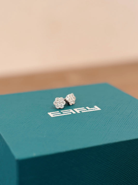 Effy Earrings
