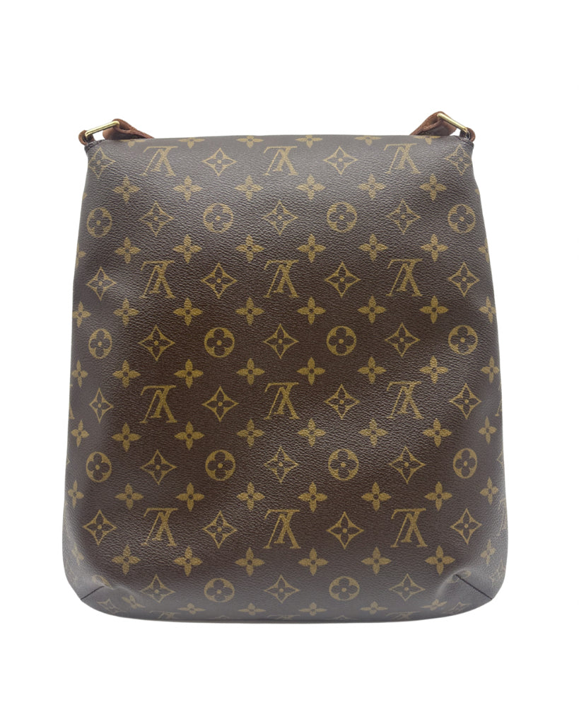 Louis Vuitton Salsa GM
