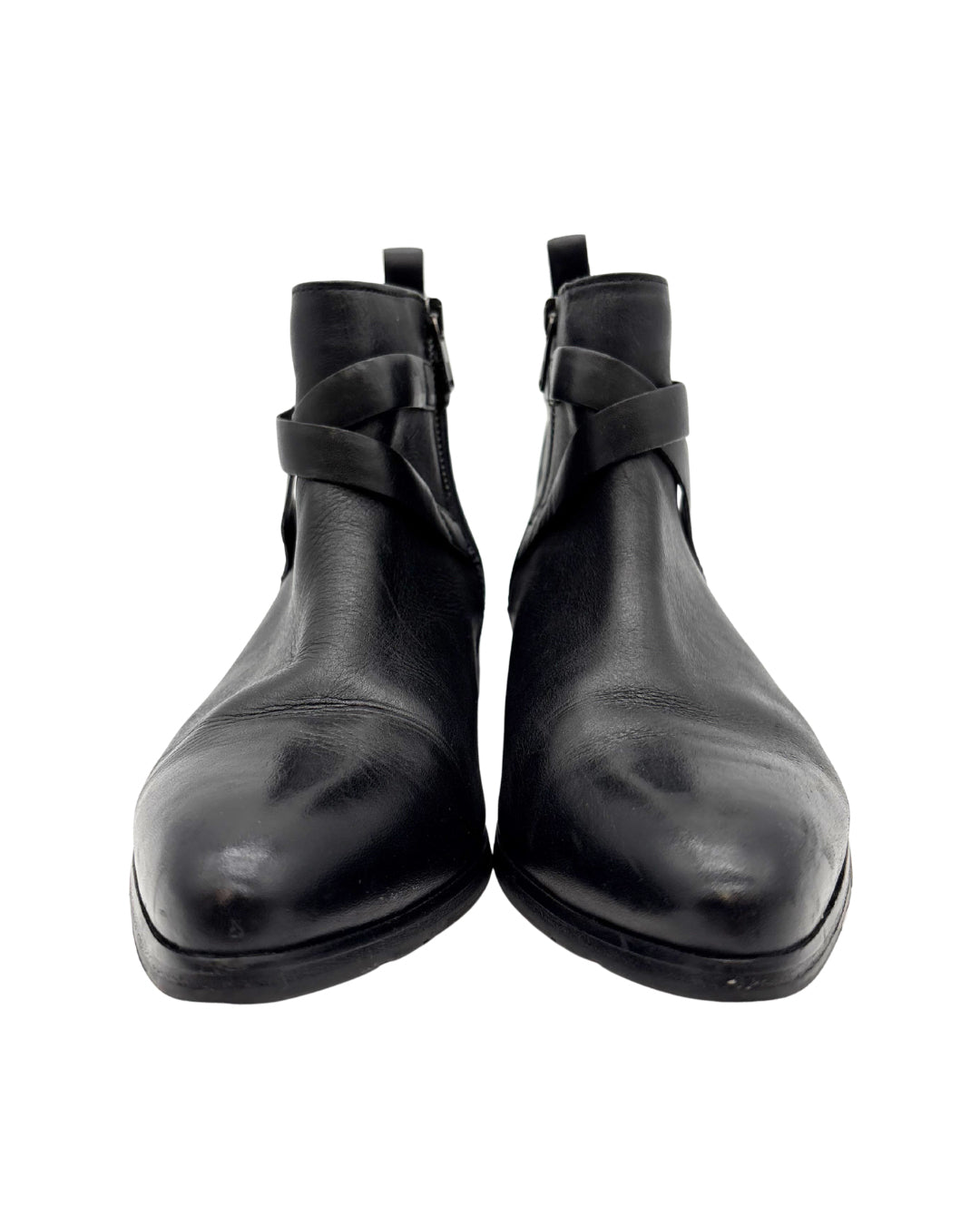 Ted Baker Size 7 Boots