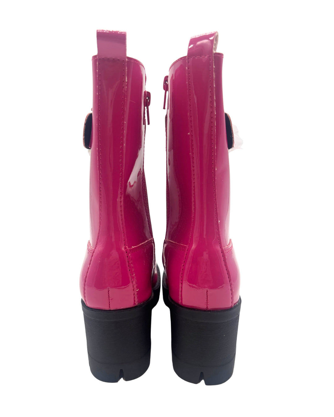 Unknown Brand Size 7 Booties