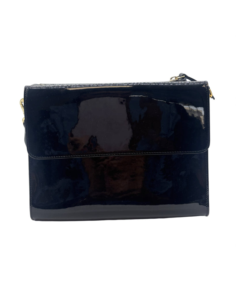 Valention Orlandi Crossbody