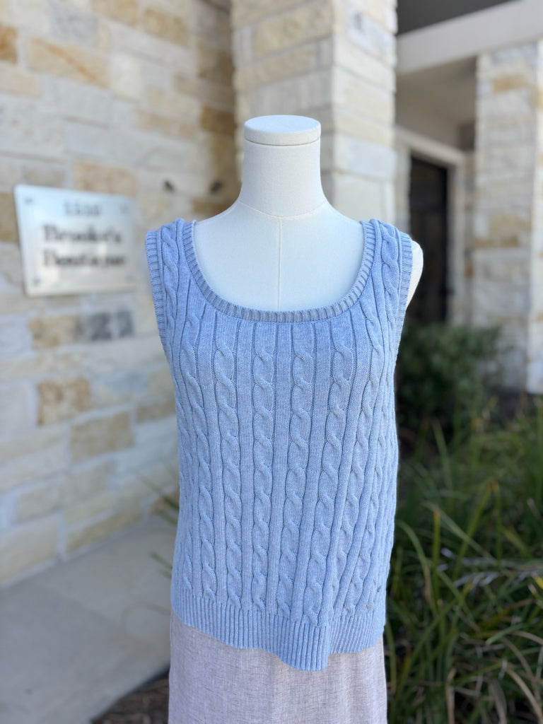 Tommy Hilfiger Size XL Top