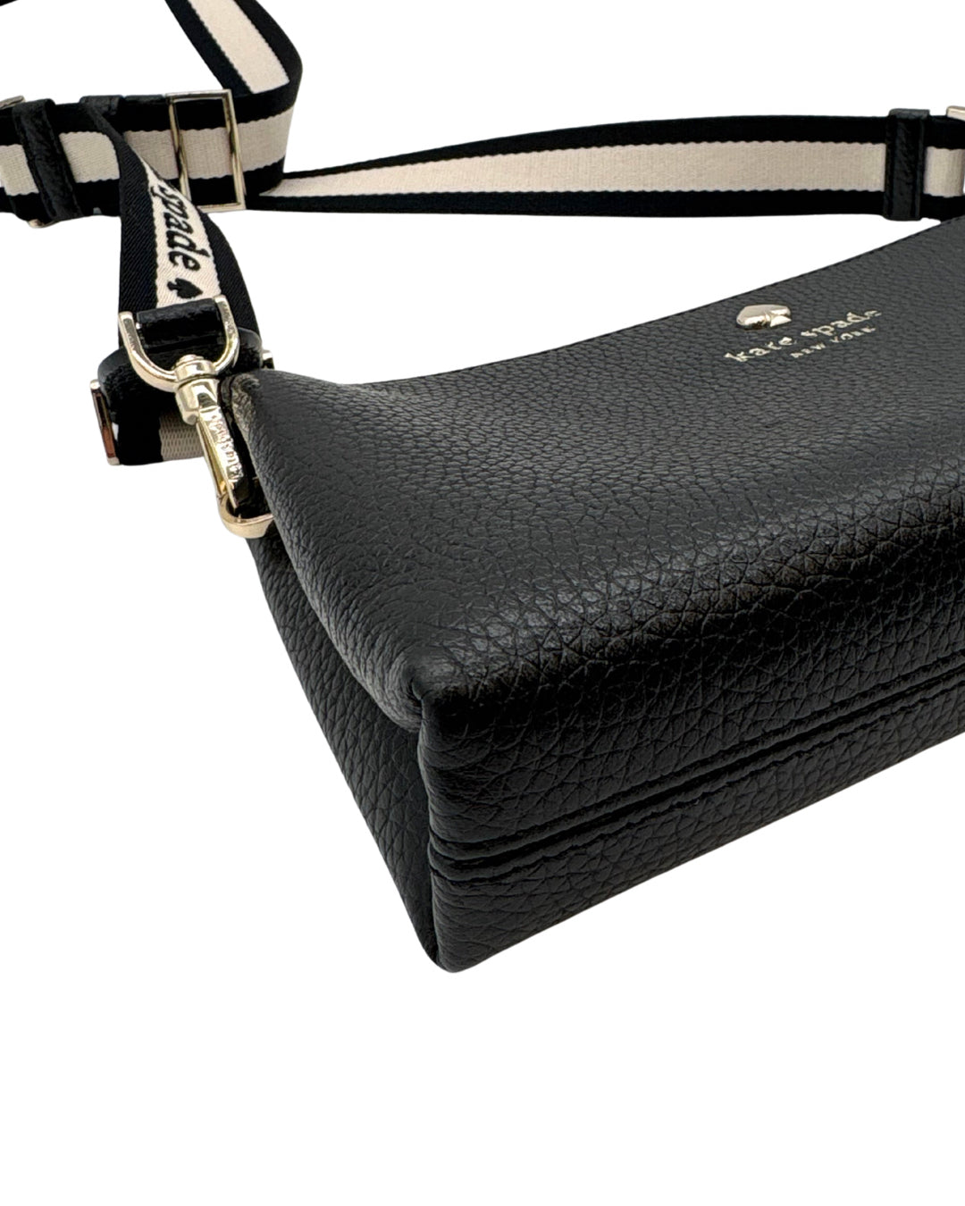 Kate Spade Emma Mini Crossbody