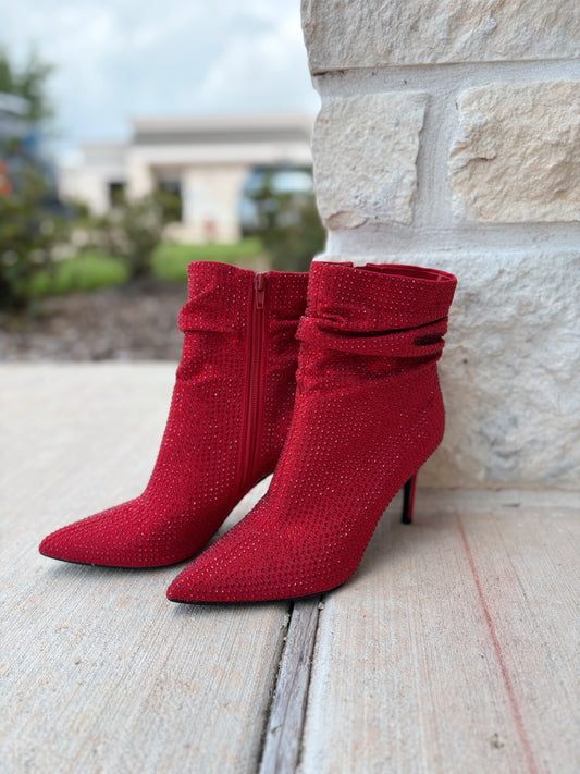 Nine West Size 7.5 Shoes
