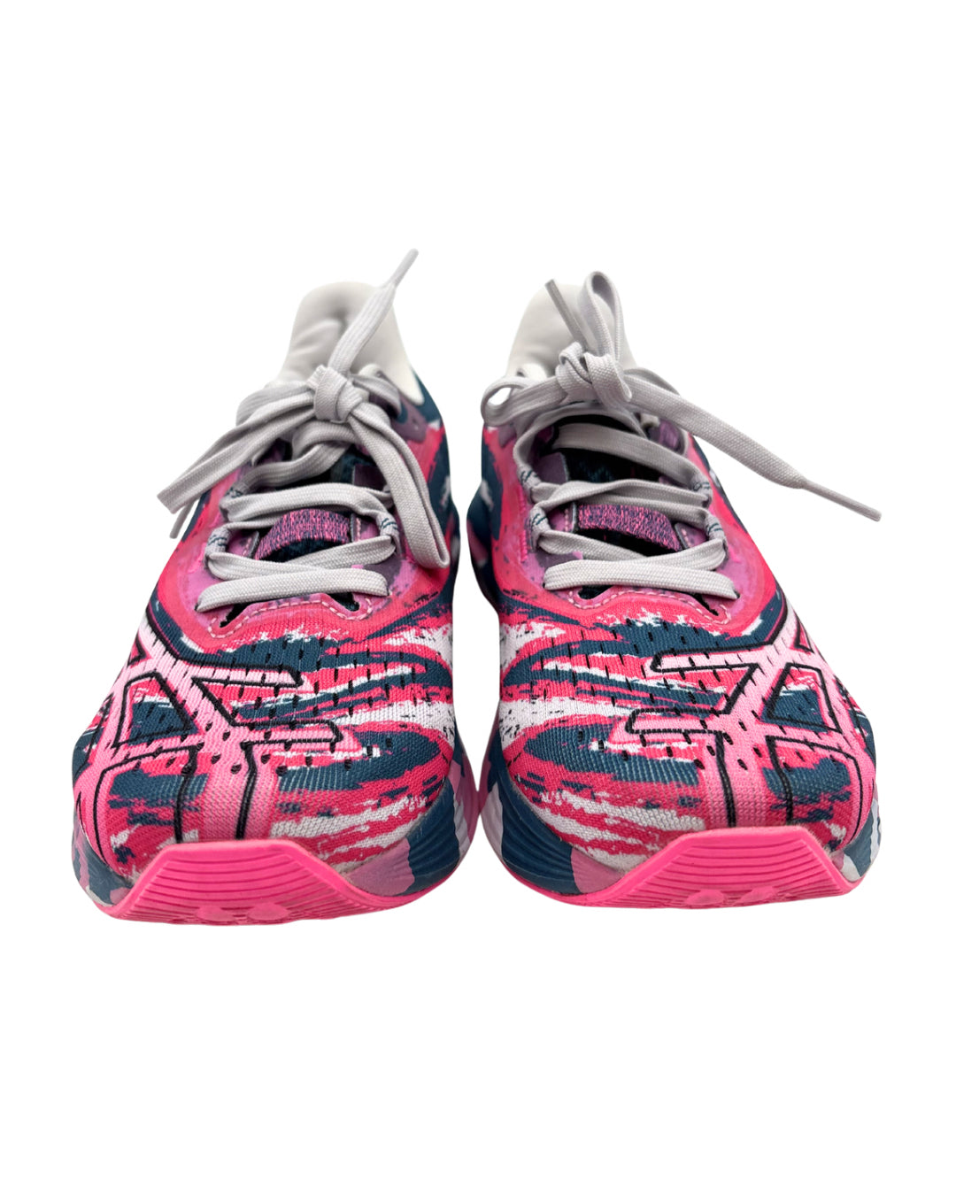 Asics Size 6 Sneakers