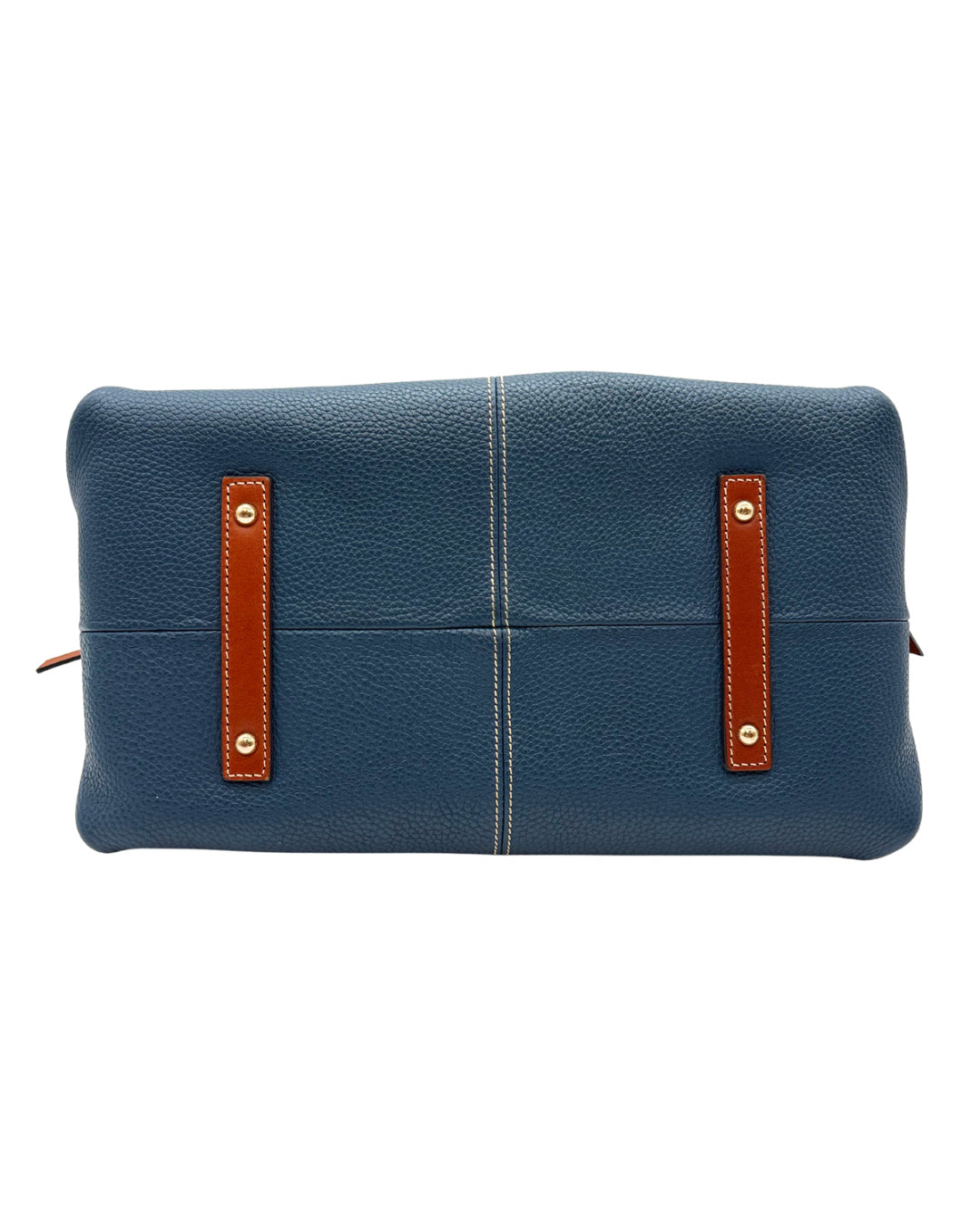 Dooney & Bourke Purse