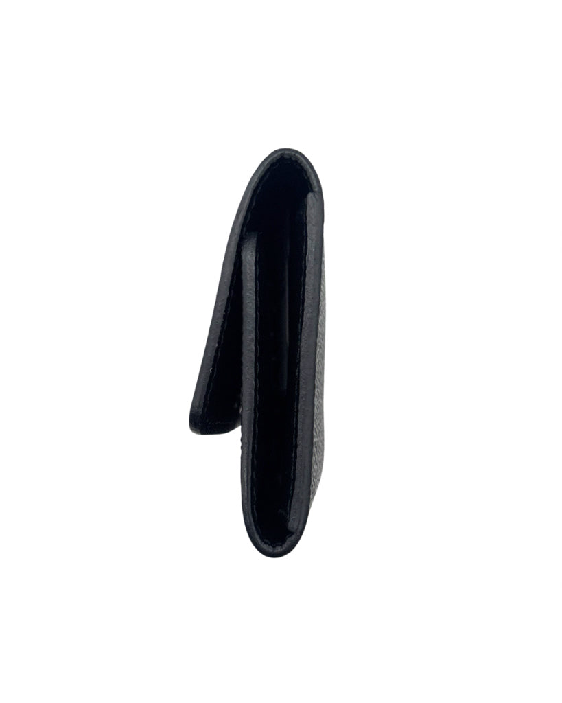 Louis Vuitton 6 Key Ring Holder