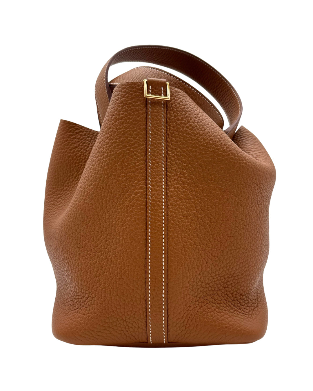 Hermes Picotin