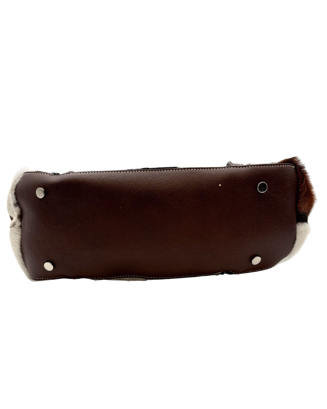 Cavalcanti Purse
