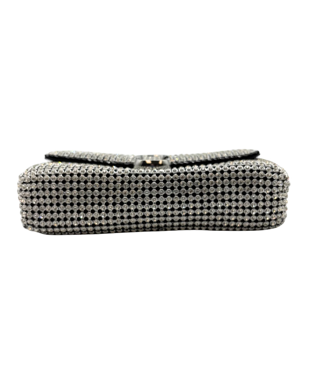 Marc Jacobs J Marc Mini