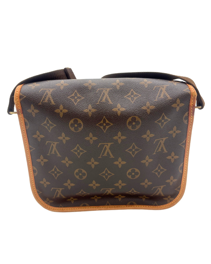 Louis Vuitton Bospere