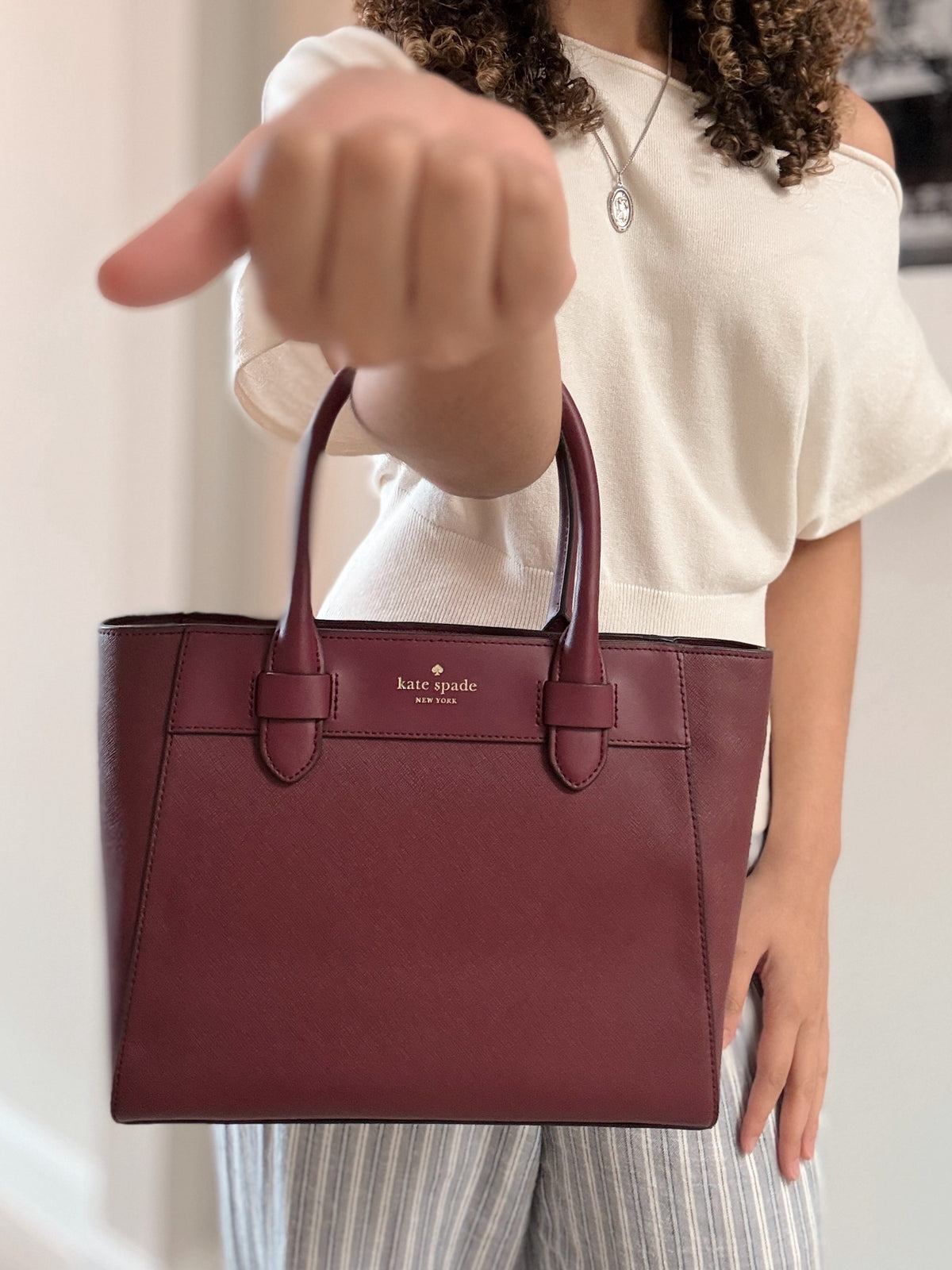 Kate Spade Purse