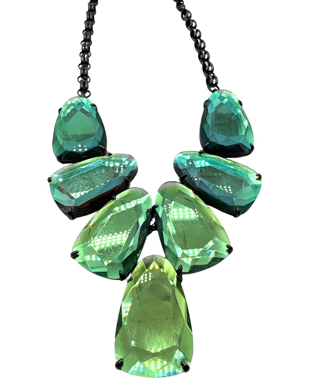 Brand Kendra Scott Necklace