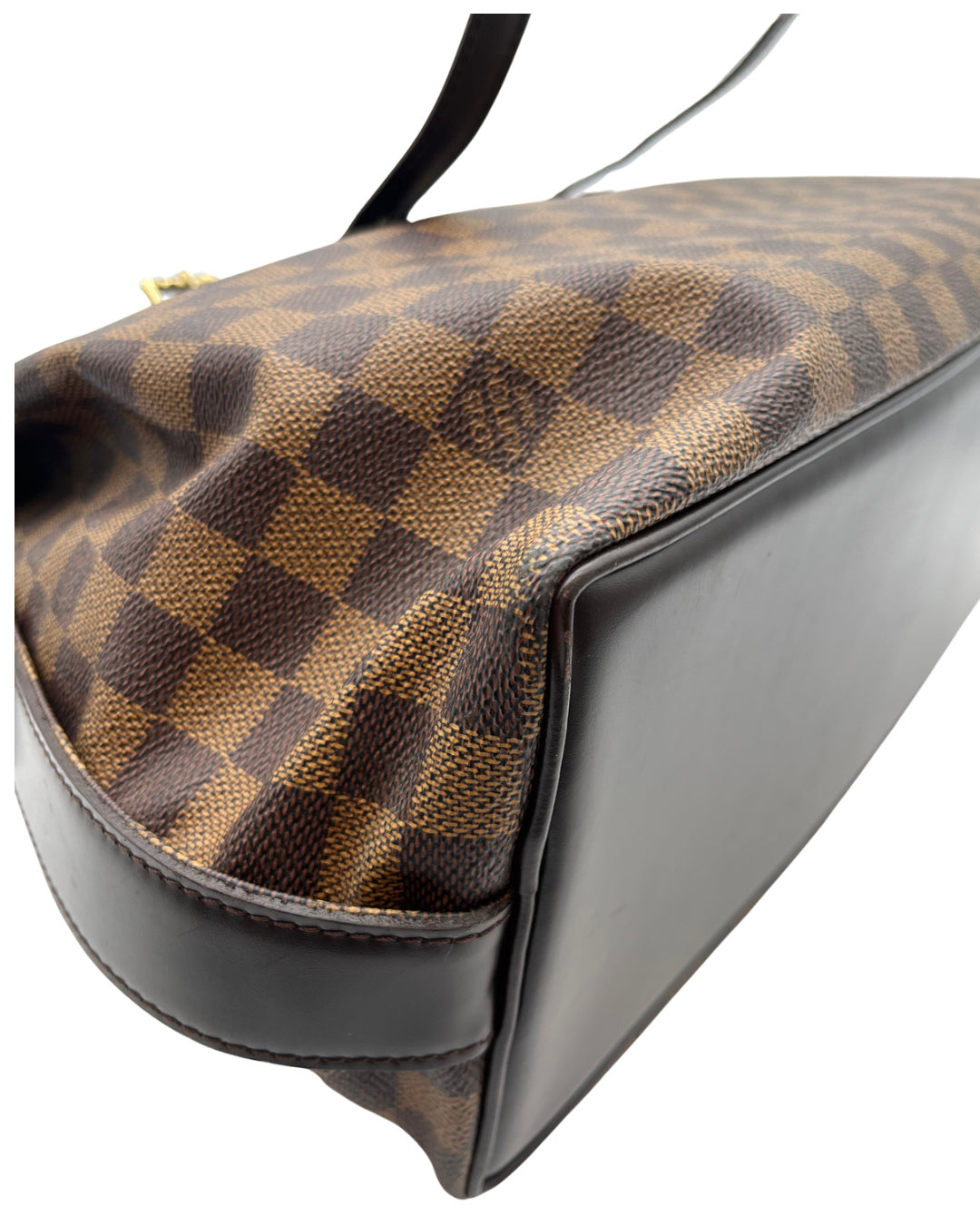 Louis Vuitton Damier Ebene Chalsea