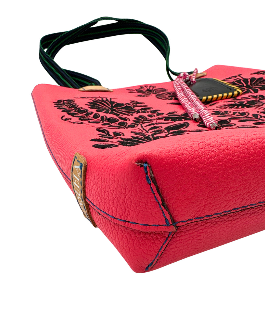 Consuela Shoulder Bag