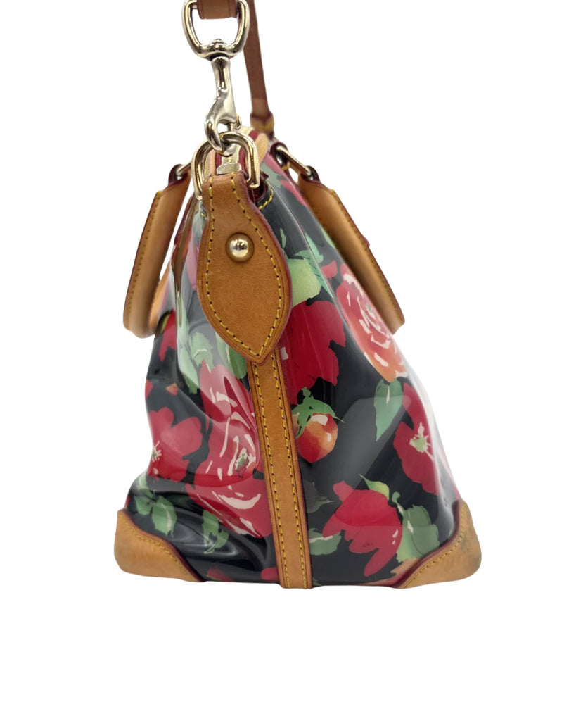 Dooney & Bourke Purse