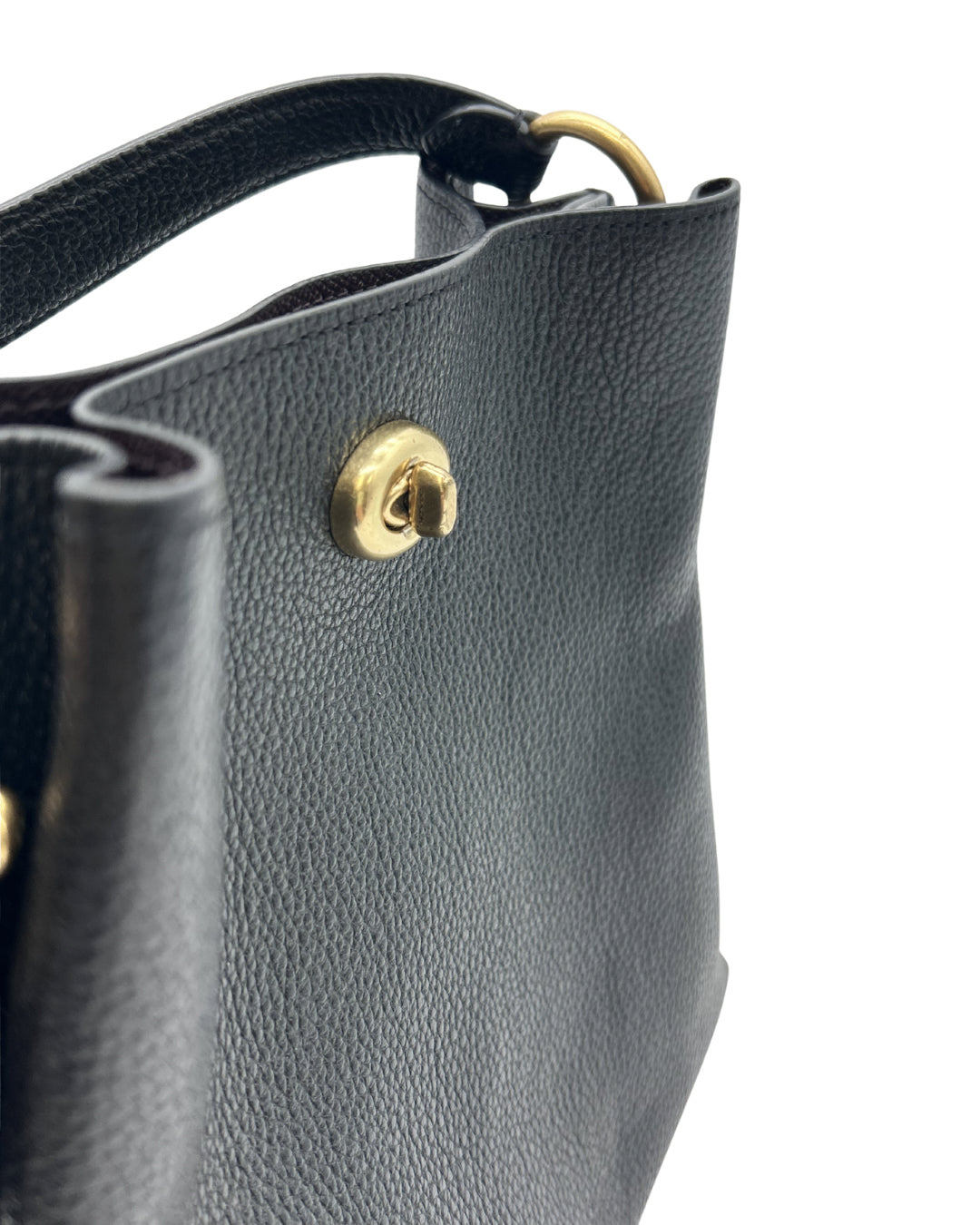 Coach Charlie Bag