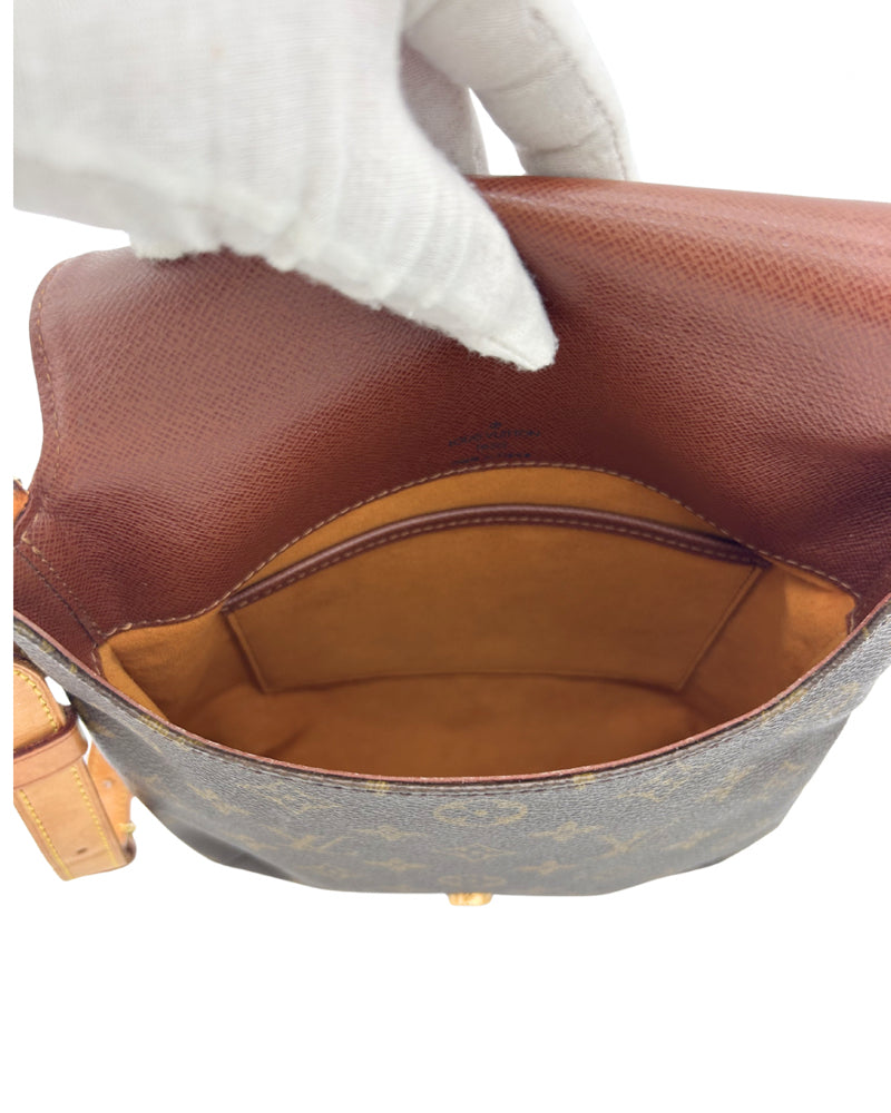 Louis Vuitton Salsa PM