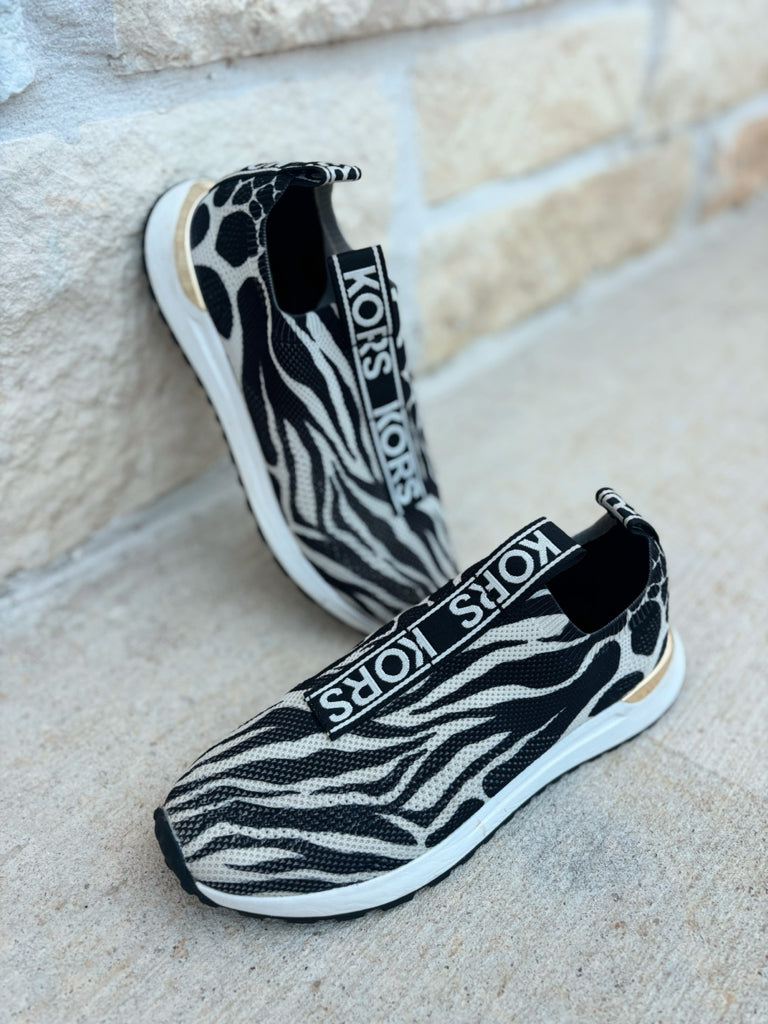 Michael Kors Size 7 Shoes