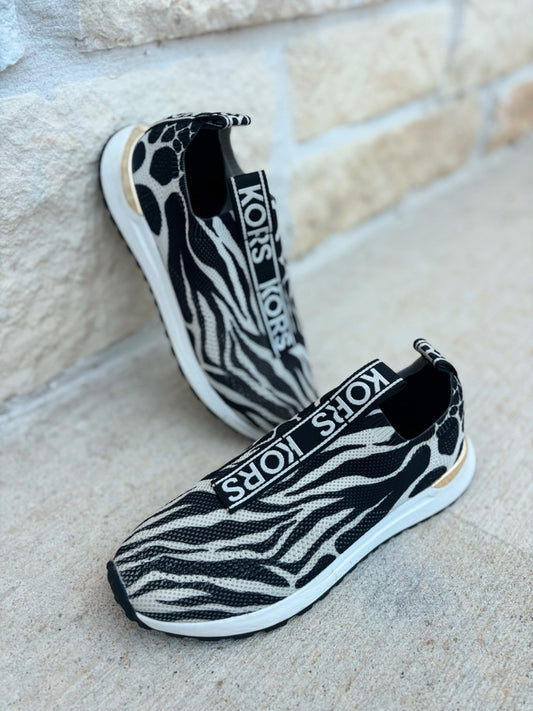 Michael Kors Size 7 Shoes