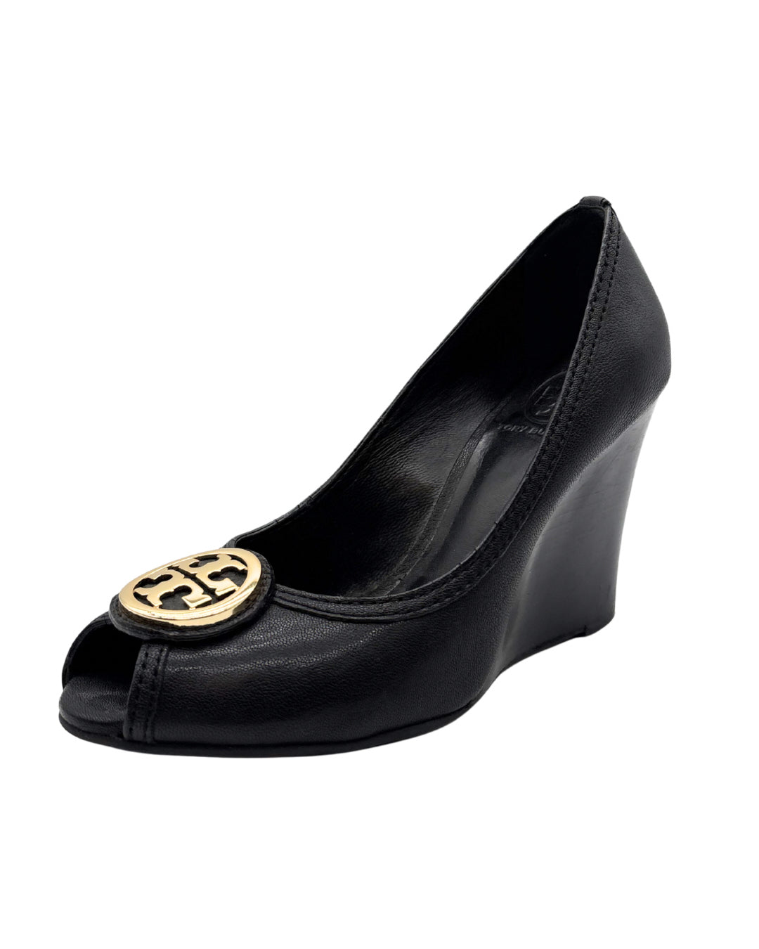 Tory Burch Size 7.5 Heels