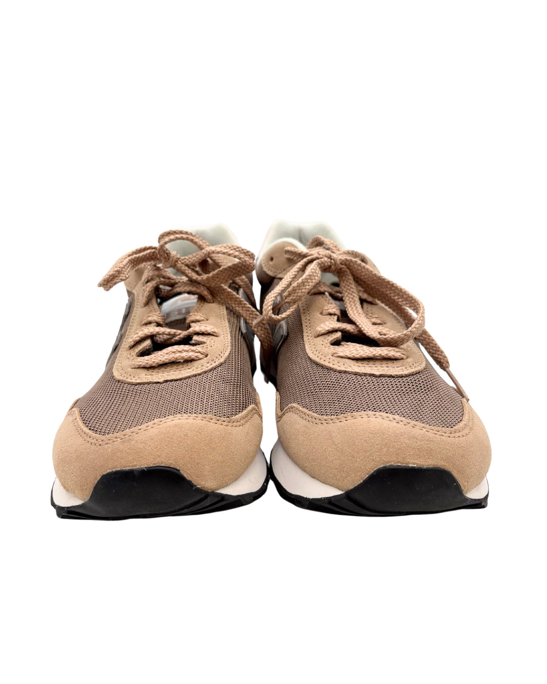 New Balance Size 8.5 Sneakers