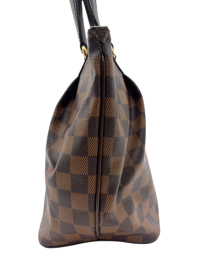 Louis Vuitton Damier Ebene Westminster PM
