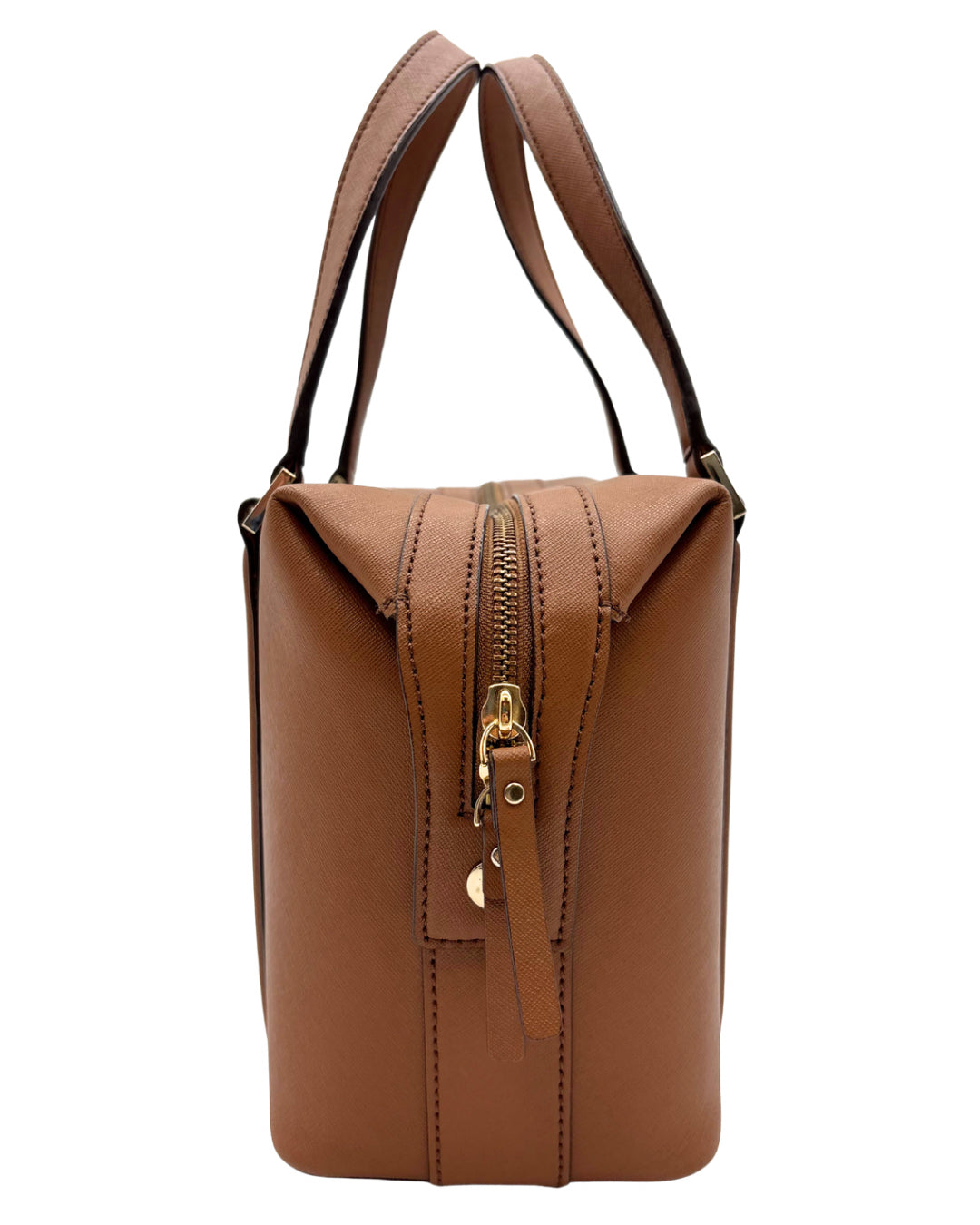 Kate Spade Tan Purse