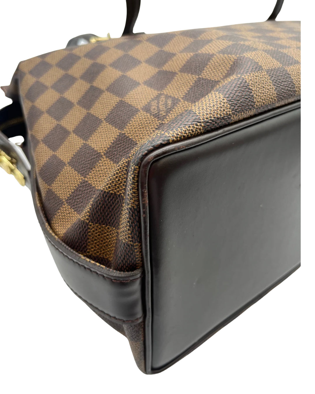 Louis Vuitton Damier Ebene Chalsea