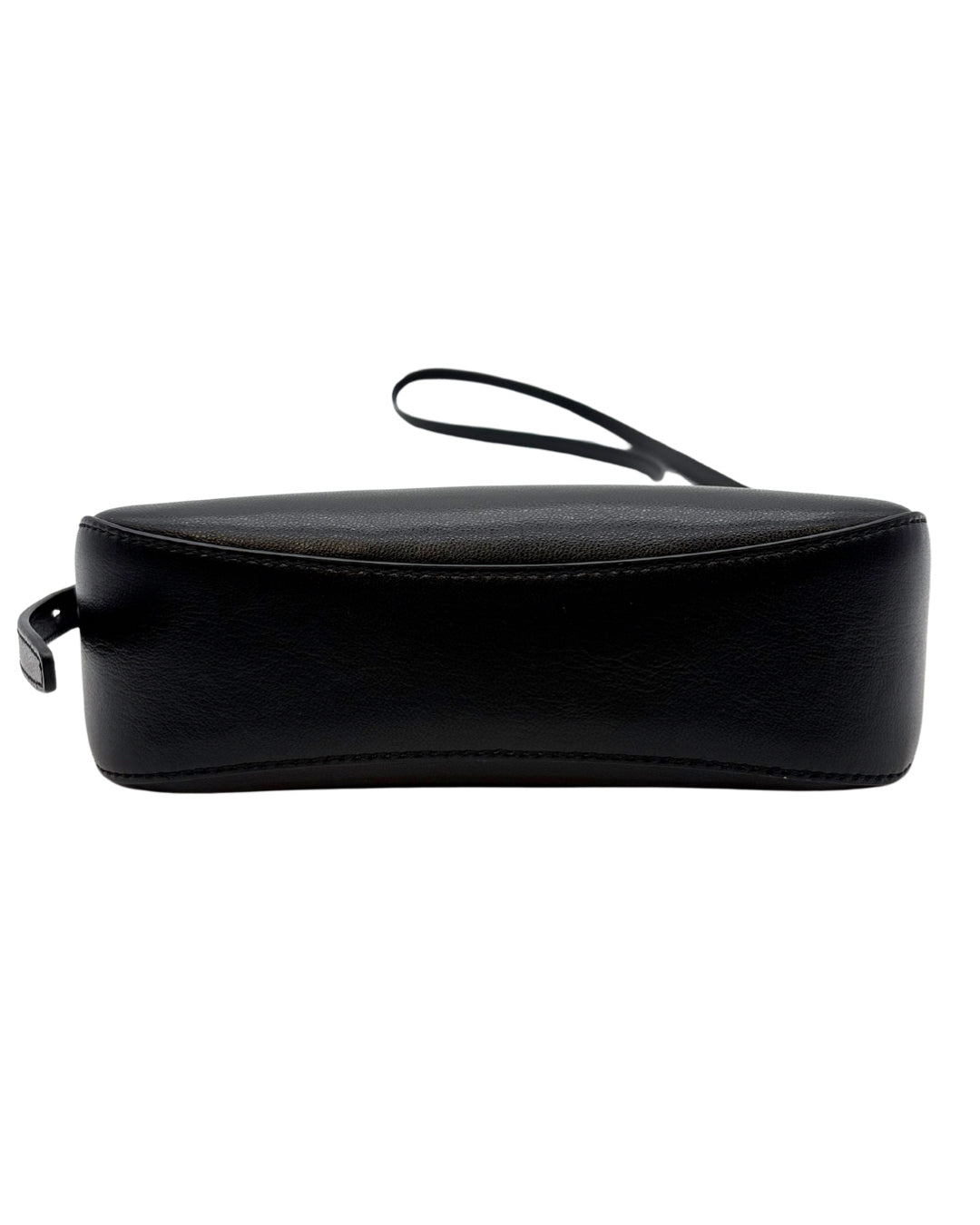 Kate Spade Black Crossbody and Wallet