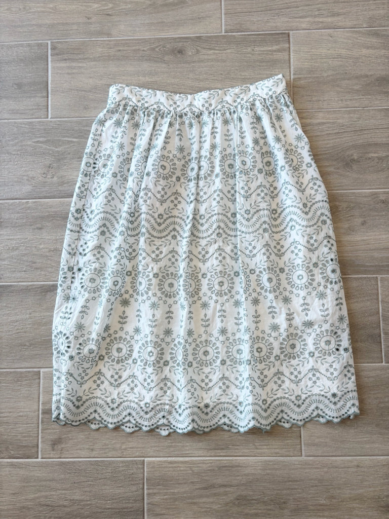 LOFT Size 14 Dress NWT