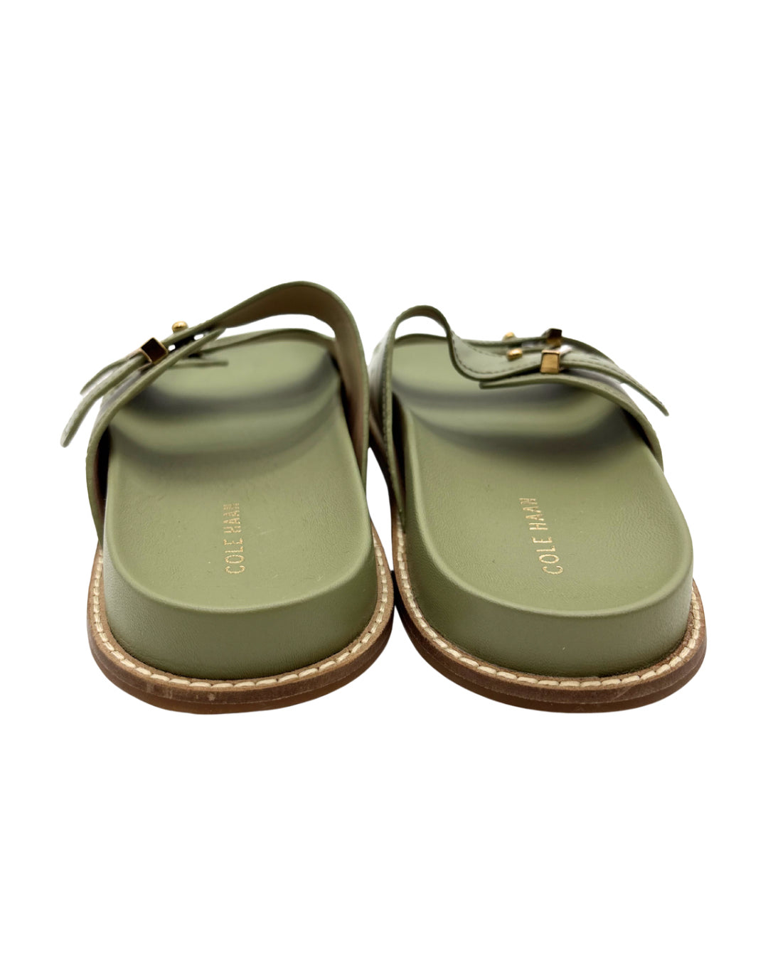 Cole Haan Size 8.5 Sandals