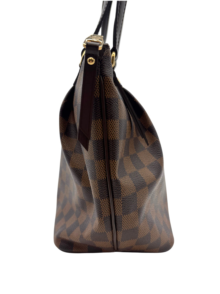 Louis Vuitton Damier Ebene Westminster PM