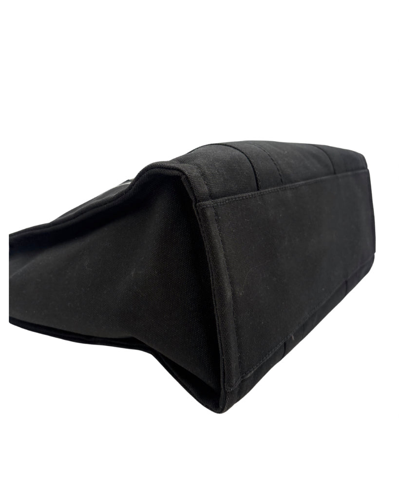 Marc Jacobs Black Purse