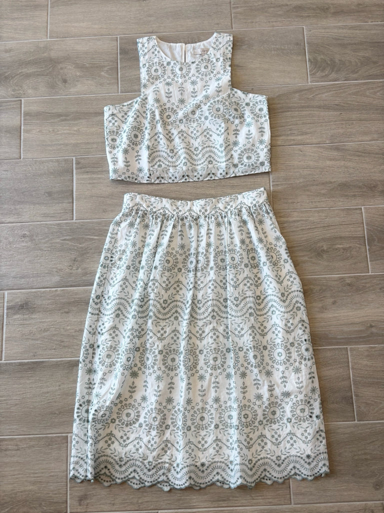 LOFT Size 14 Dress NWT