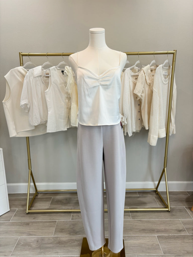 Spanx Size Small Pants