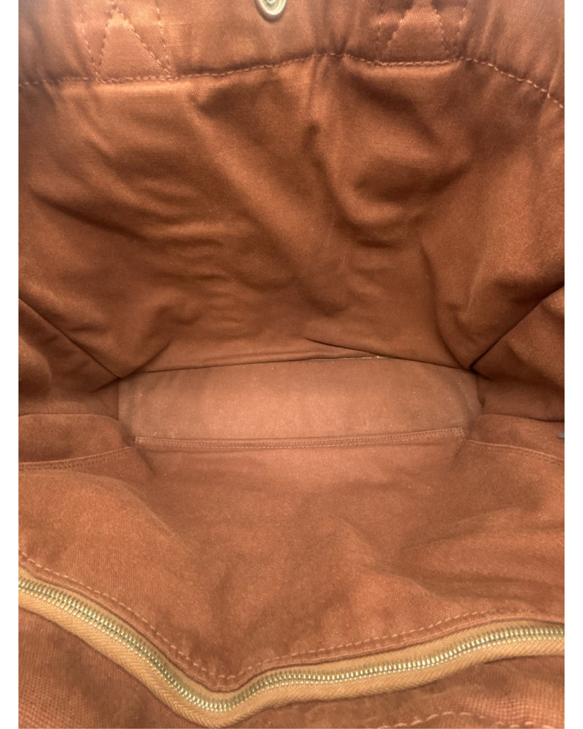 Hermes Fourre Purse