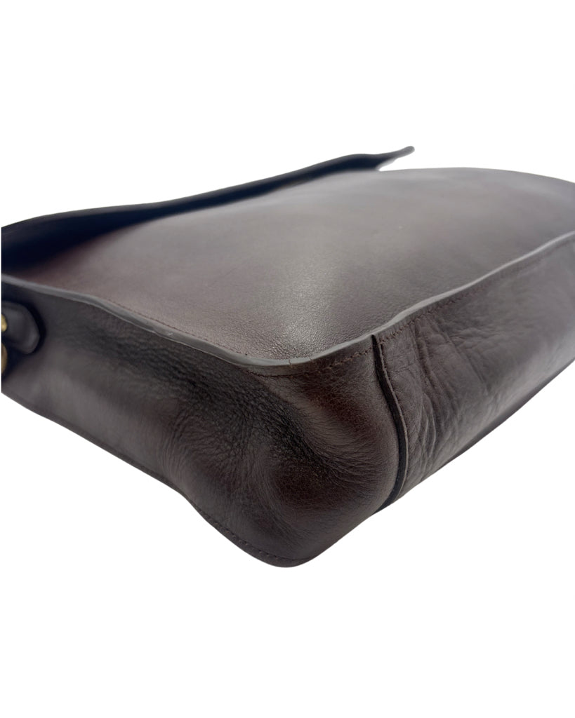 Mulberry Bayswater Briefcase