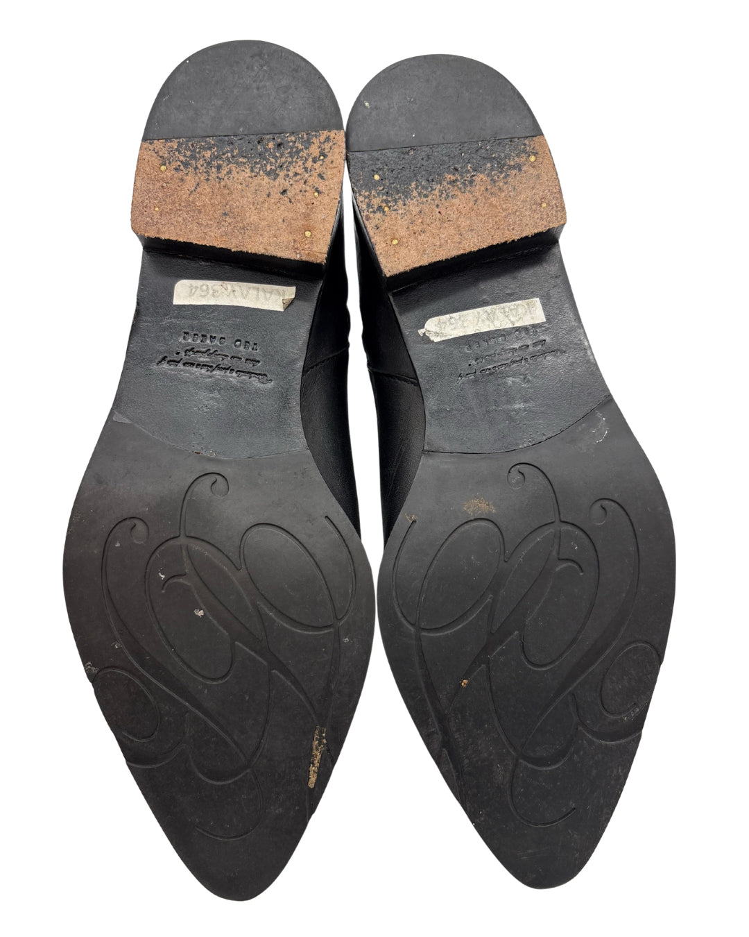 Ted Baker Size 7 Boots