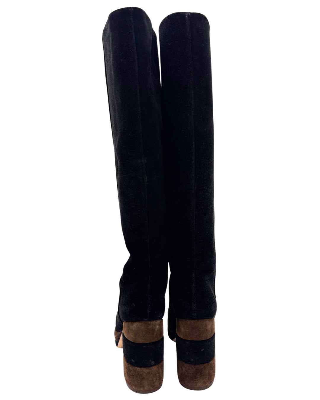 Tory Burch Size 39 (US 8.5)
