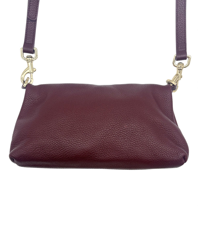 Mulberry Purse