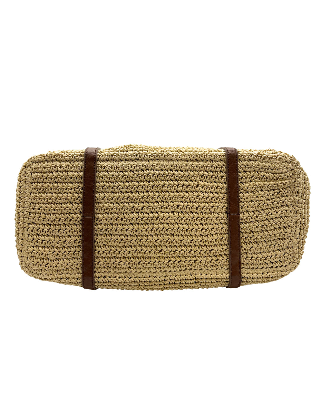 Banana Republic Beige Purse