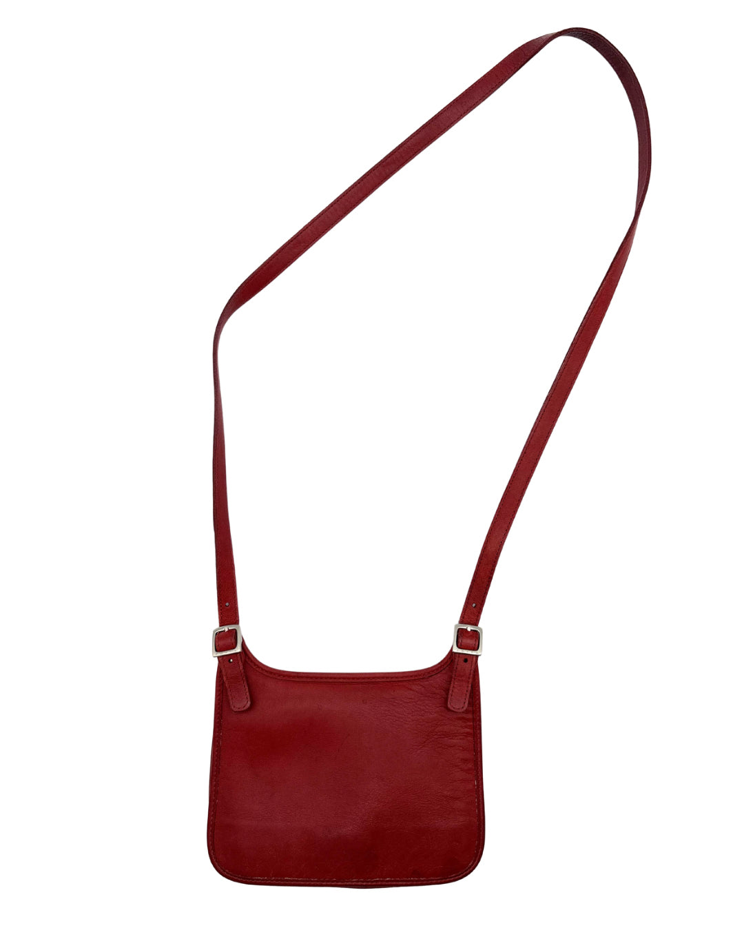 Coach Crossbody