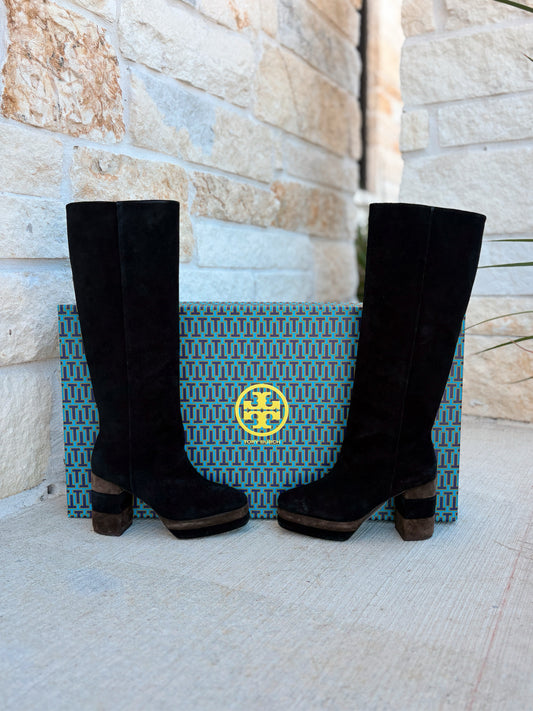 Tory Burch Size 39 (US 8.5)