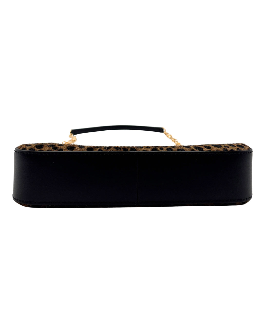 Michael Kors Shoulder Bag