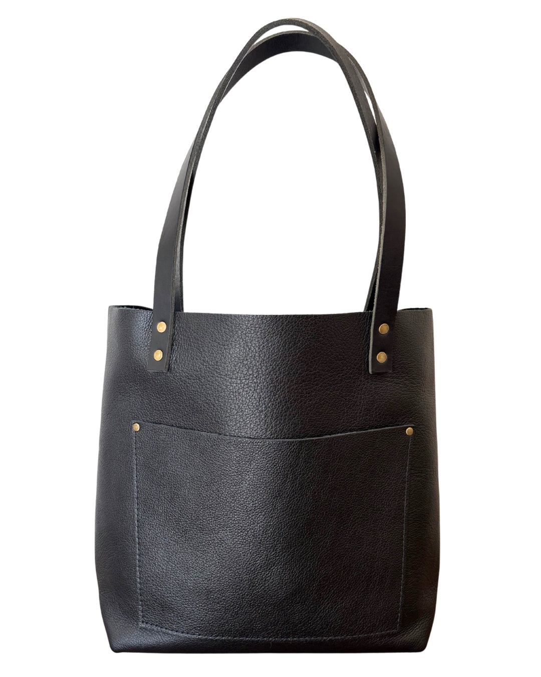 Port and Company Tote