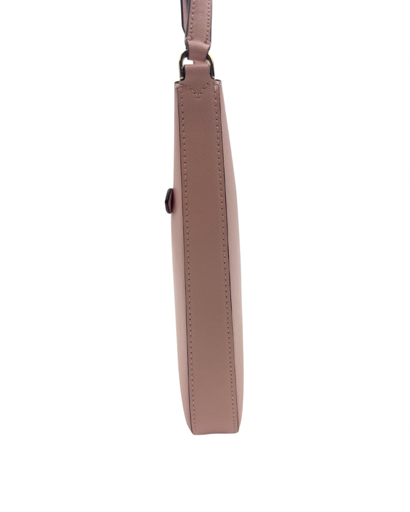 Kate Spade Pink Purse
