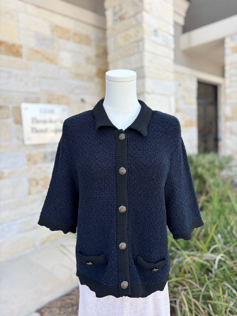 R/$498 Veronica Beard Size Large